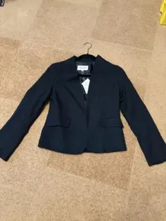 卒園、卒業、入学用のフォーマルジャケット