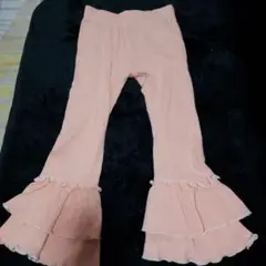 Item thumbnail for item 49b80661-892e-4bc9-8bbc-e3ee0f6d5cb3