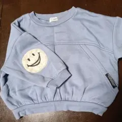 f.o.kids トップス