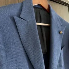 2026年最新】gabriele pasini ガブリエレの人気アイテム - メルカリ