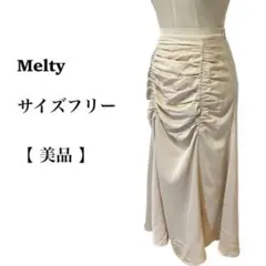 Item thumbnail for item bbbb9f96-5e8e-4230-a8f4-a8f83d4b6427