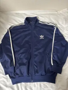 2026年最新】adidas ファイヤーバード 90sの人気アイテム - メルカリ