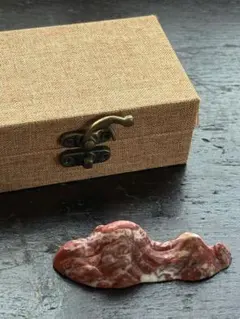 2025年最新】寿山石 置物の人気アイテム - メルカリ