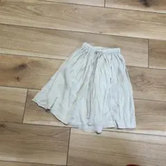 美品　《 Caramel baby&child 》 キッズ服　100サイズのサムネイル