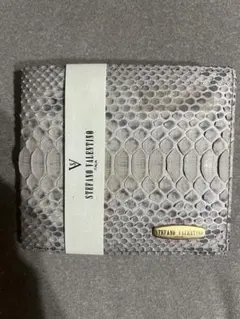 Item thumbnail for item 037e6153-3f48-4034-a3ce-cd2e2a3485f3