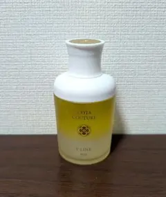 Item thumbnail for item e1585b0c-7c92-4f72-a946-0620931be565