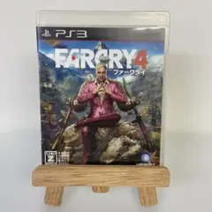 ファークライ4