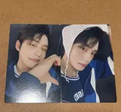 Item thumbnail for item 8ef2e3aa-c968-4d98-ae48-afbf252f98d3