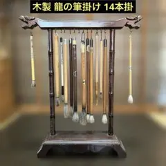 Item thumbnail for item d066b102-24ef-4d8d-85c2-e6eb02f0386b