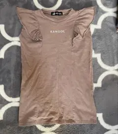 Item thumbnail for item 924654e0-3f55-40f2-aef4-41aa5bb4cce8