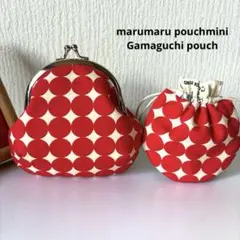 r u r u様 リクエスト 2点 まとめ商品