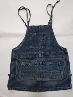 2026年最新】johnbull ジョンブル エプロンの人気アイテム - メルカリ