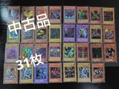 2026年最新】#【まとめ割り・値下げ交渉可】他のトレカはこちらの人気
