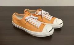 Converse Jack Purcell REACT HD 26.5cm