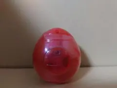 ガシャポン サウンドドロップ 劇場版 チェンソーマン レゼ編 マキマのサムネイル