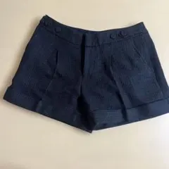 Rebecca Taylor ショートパンツのサムネイル