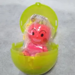 Item thumbnail for item 128b243e-75df-46b6-a755-dff5ccf79a4a