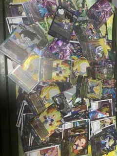 2026年最新】フュージョンワールドまとめ売りの人気アイテム - メルカリ