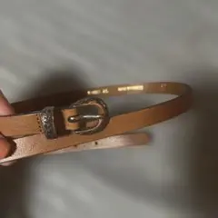 Item thumbnail for item 31e1b4b6-ee37-4d27-8534-ec4ba564c663