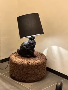 ちゃろ様専用