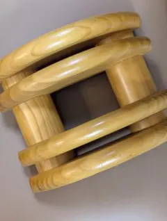 大塚整体　側弯症　木型 大塚整体 側弯症 木型