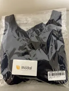 モモ様 リクエスト 3点 まとめ商品