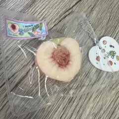 断捨離中❤︎❤︎様 リクエスト 2点 まとめ商品