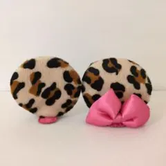 Item thumbnail for item 15bb4de0-b6d7-4f64-be01-8028d7018ebe