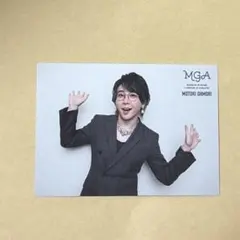 くろこ様 リクエスト 2点 まとめ商品