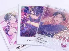あんさんぶるスターズ蓮巳敬人