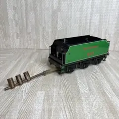 Item thumbnail for item b82ca6b1-4ec0-4723-ae71-b9ac8569b88e