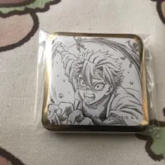 2026年最新】マニアック 実弥の人気アイテム - メルカリ