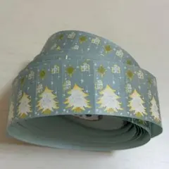 minaco様 リクエスト 4点 まとめ商品