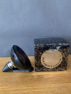 Parabole パラボル ラブジアイランド オードトワレ 50ml パラボル ラブ ジ アイランド 香水 85ml - メルカリ