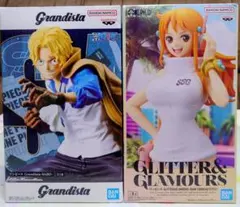 2025年最新】グランジスタ サンジの人気アイテム - メルカリ