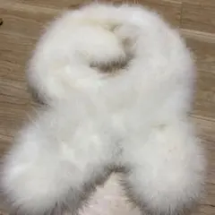 Item thumbnail for item fd16af98-213d-4e34-82c7-c4164af56b77