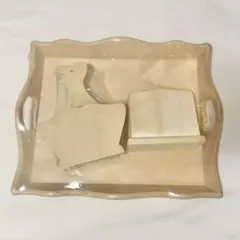 Item thumbnail for item cf9ca83b-4235-4ed4-8d66-ff456e7d90e4