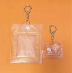 CR ありさか 大妖怪 エニマイくじ