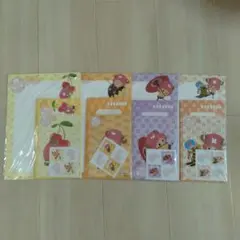 Item thumbnail for item e6484c46-fc40-4b98-88a3-651c3ee31408