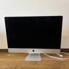 2026年最新】IMAC 2013 27の人気アイテム - メルカリ