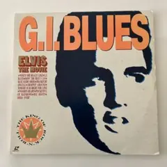 Item thumbnail for item 4c8d2221-17d9-435f-8a0f-8e2ad7142ff7