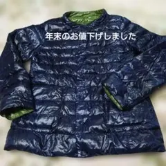 Item thumbnail for item 4ccecdd6-29cf-4533-80a4-0ba579ff4293