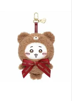 2026年最新】集合 Kiramekko Teddy Bear コンプリートボックス 「ちい