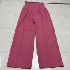 センタープレス