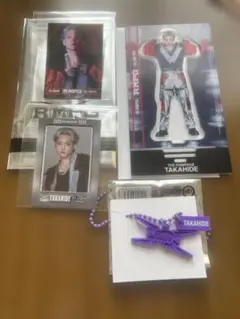 Item thumbnail for item ad8a221b-f77f-47be-8290-a54e5f69188e