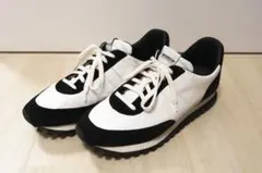 NOVESTA スニーカーのサムネイル