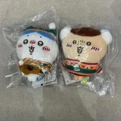 Item thumbnail for item 8a6e3f2c-ad5a-412a-988c-4875b3c07dcb