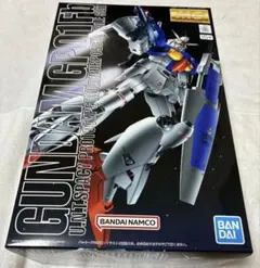 MG ￼￼RX-78-02ガンダム THE ORIGIN 一番くじラストワン賞 - メルカリ