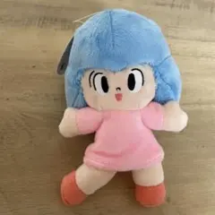 小林愛香 あいかちゃん ぬいぐるみ - メルカリ