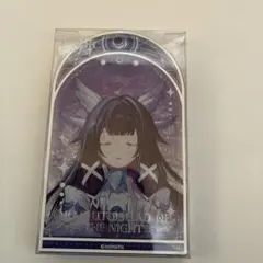 こにゃん様 リクエスト 2点 まとめ商品